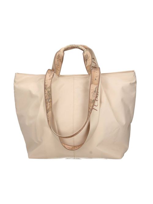 Breeze handbag ALVIERO MARTINI | LE4597620928